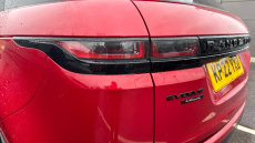 Land Rover Range Rover Evoque 2.0 D200 Autobiography 5dr Auto Diesel Hatchback